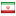 chidaneh.com server is located in Iran